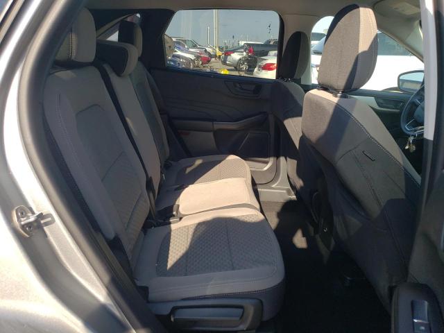 Photo 6 from auction – 2022 FORD ESCAPE SE with VIN 1FMCU0G68NUA86004