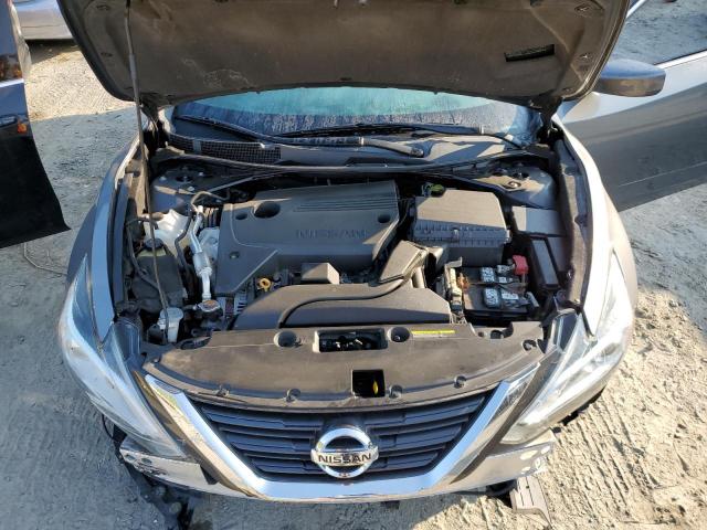 Photo 7 from auction – 2016 NISSAN ALTIMA 2.5 with VIN 1N4AL3APXGC229566
