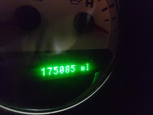 Photo 8 from auction – 2006 FORD F150 SUPER with VIN 1FTPW14V26FB73677