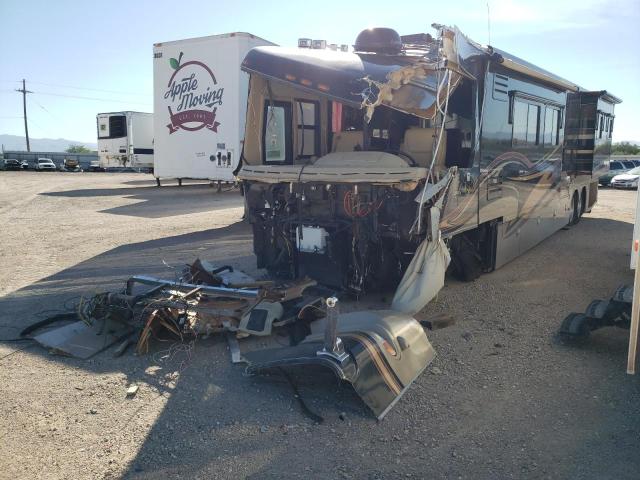 Photo 2 from auction – 2008 ROADMASTER RAIL MONOCOQUE with VIN 1RF43561083046999