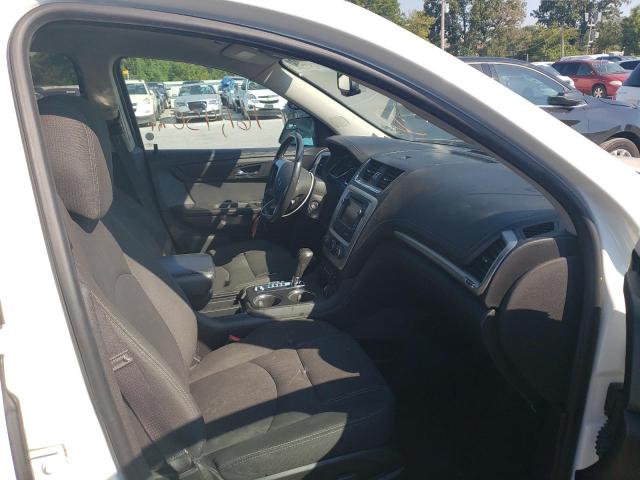 Photo 5 from auction – 2013 GMC ACADIA SLE with VIN 1GKKRPKD3DJ176939