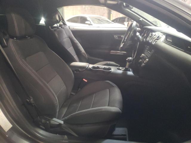 Photo 5 from auction – 2016 FORD MUSTANG with VIN 1FATP8EM0G5281982
