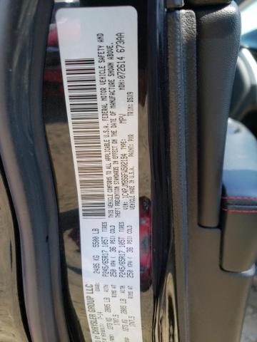Photo 10 from auction – 2015 JEEP CHEROKEE T with VIN 1C4PJMBS6FW502194
