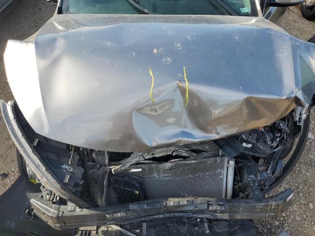 Photo 7 from auction – 2015 KIA OPTIMA LX with VIN 5XXGM4A70FG516419