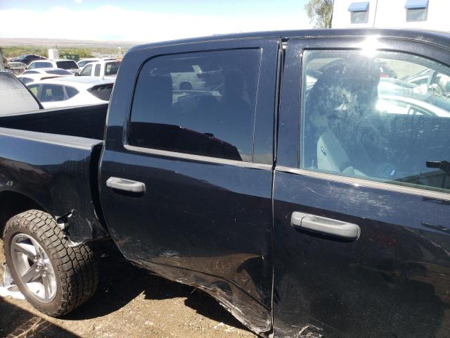 Photo 9 from auction – 2014 RAM 1500 ST with VIN 1C6RR7KT4ES283129