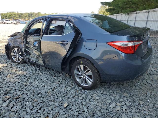 Photo 3 from auction – 2014 TOYOTA COROLLA EC with VIN 2T1BPRHE6EC046048