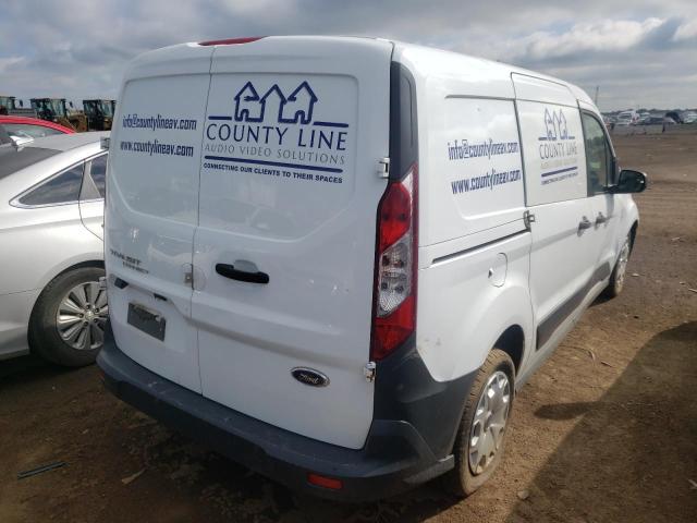 Photo 4 from auction – 2016 FORD TRANSIT CO with VIN NM0LS7E78G1263490