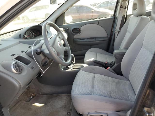 Photo 5 from auction – 2006 SATURN ION LEVEL with VIN 1G8AJ55F76Z112627