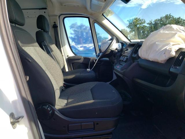 Photo 5 from auction – 2014 RAM PROMASTER with VIN 3C6TRVBG7EE106347
