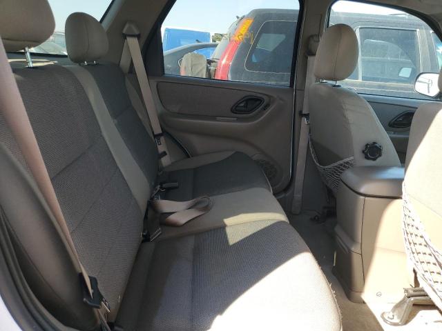 Photo 6 from auction – 2002 FORD ESCAPE XLT with VIN 1FMYU041X2KB97045