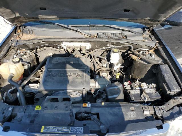 Photo 7 from auction – 2012 FORD ESCAPE LIM with VIN 1FMCU0EG7CKC48936