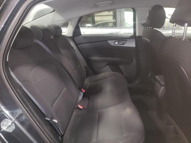 Photo 6 from auction – 2021 KIA FORTE FE with VIN 3KPF24AD1ME372666