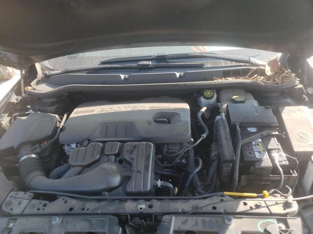 Фото 7 с аукциона – 2014 BUICK VERANO с VIN 1G4PS5SK5E4210772