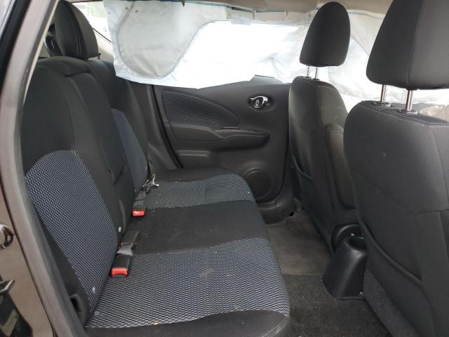 Photo 6 from auction – 2015 NISSAN VERSA NOTE with VIN 3N1CE2CP8FL433390