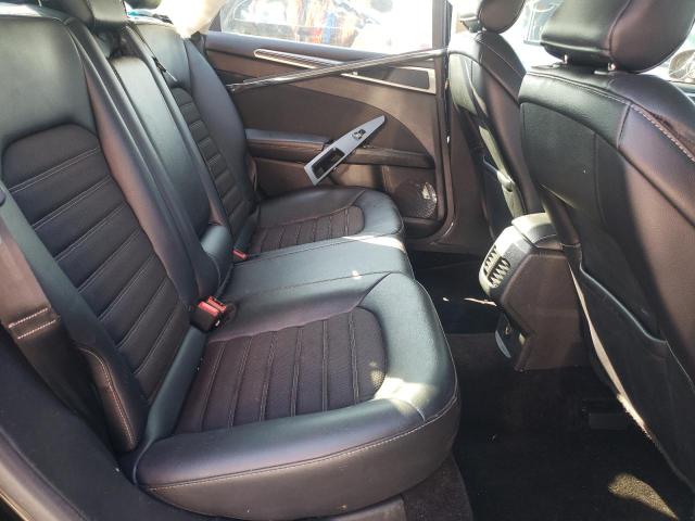 Photo 6 from auction – 2017 FORD FUSION SE with VIN 3FA6P0LU6HR234388