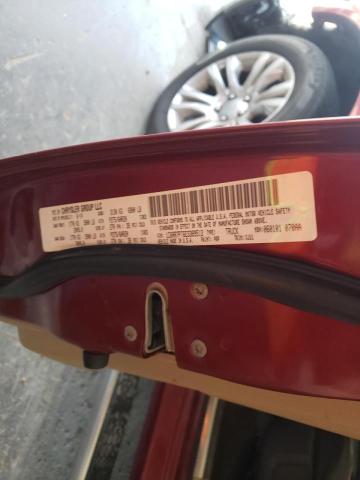 Photo 10 from auction – 2014 RAM 1500 LONGH with VIN 1C6RR7PT6ES389512