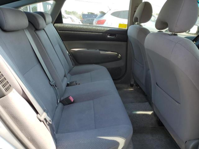 Photo 6 from auction – 2007 TOYOTA PRIUS with VIN JTDKB20U883372276