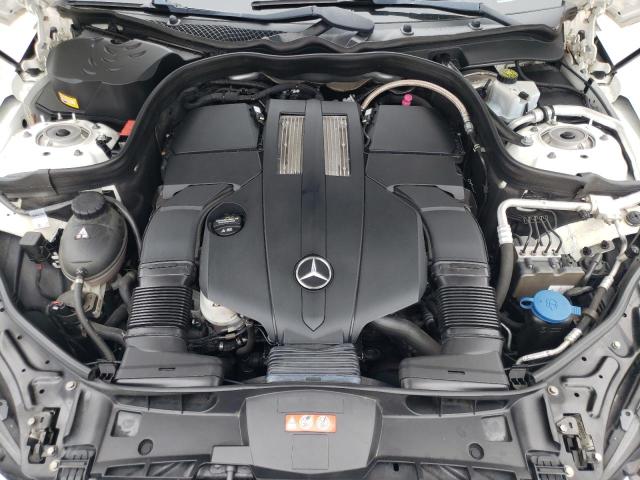 Photo 7 from auction – 2015 MERCEDES-BENZ E 400 4MAT with VIN WDDHF6HB6FB162874