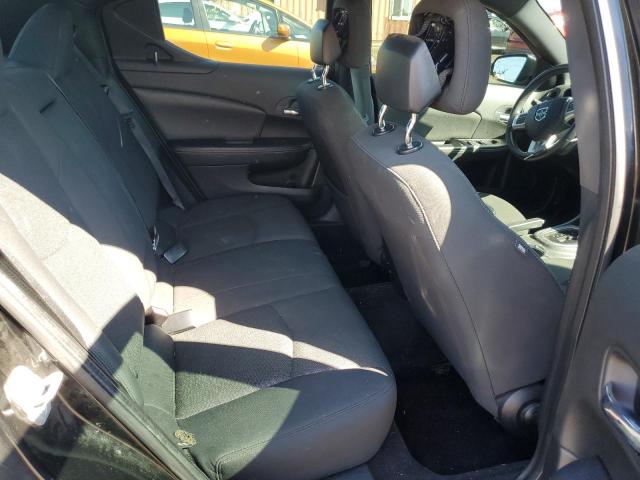 Photo 6 from auction – 2011 DODGE AVENGER MA with VIN 1B3BD1FB1BN622545