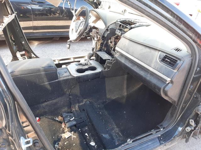 Photo 5 from auction – 2012 TOYOTA CAMRY BASE with VIN 4T1BF1FK8CU067590