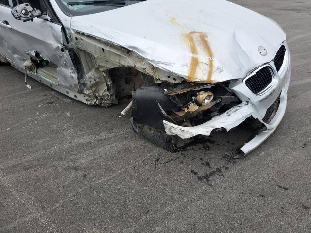 Photo 9 from auction – 2011 BMW 328 I SULE with VIN WBAPH5G58BNM77915