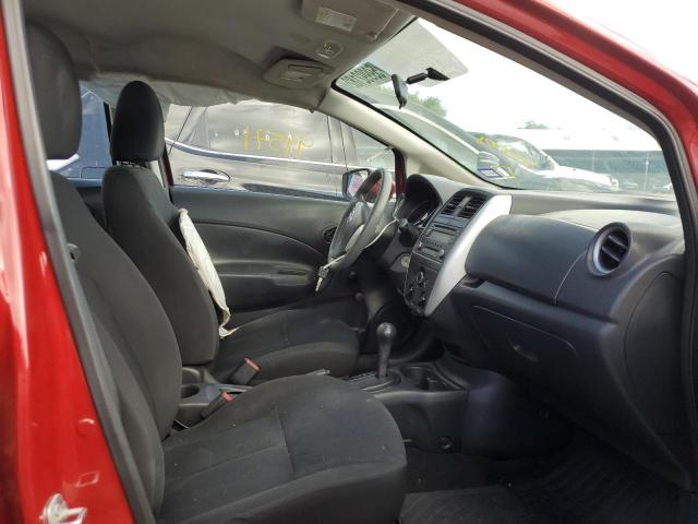 Photo 5 from auction – 2015 NISSAN VERSA NOTE with VIN 3N1CE2CP3FL357321