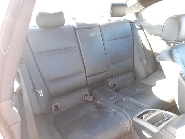 Photo 6 from auction – 2013 BMW 328 I SULE with VIN WBAKE5C50DJ107612