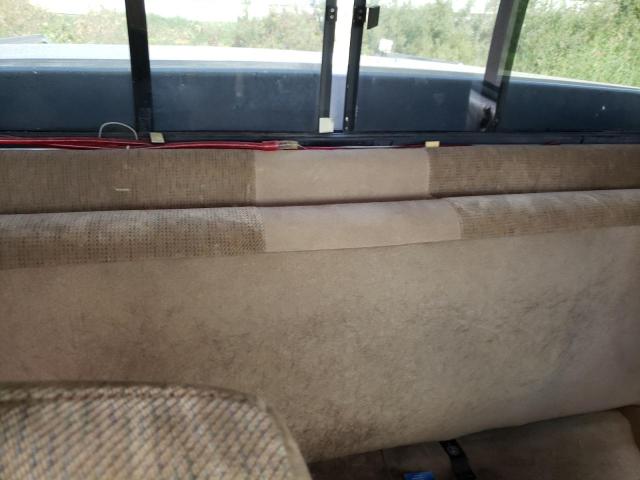 Photo 6 from auction – 1997 DODGE RAM 1500 with VIN 3B7HF13Y4VG748505
