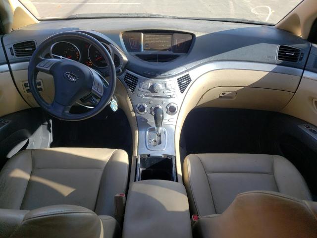 Photo 6 from auction – 2006 SUBARU B9 TRIBECA with VIN 4S4WX86C064408615