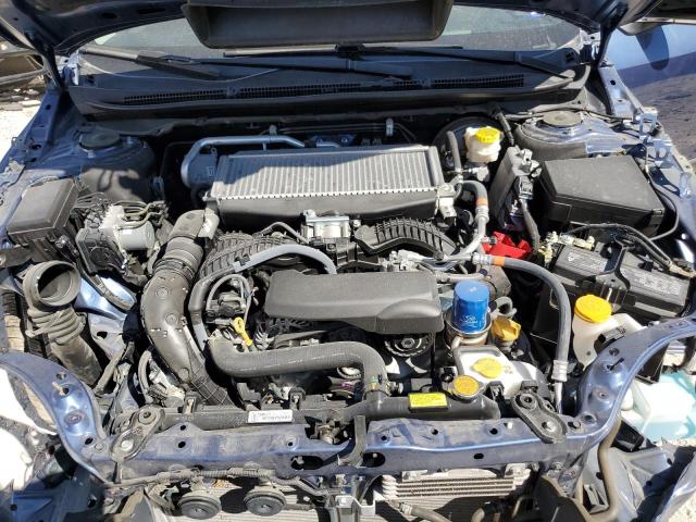 Photo 7 from auction – 2020 SUBARU OUTBACK ON with VIN 4S4BTGKD7L3160240