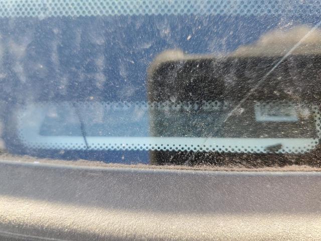 Photo 10 from auction – 2017 FORD F250 SUPER with VIN 1FT7W2BT0HED57967