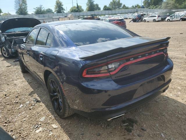 Foto 3 de la subasta – 2016 DODGE CHARGER SE con VIN 2C3CDXBGXGH312910