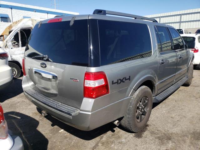 Photo 4 from auction – 2008 FORD EXPEDITION with VIN 1FMFK16578LA66712