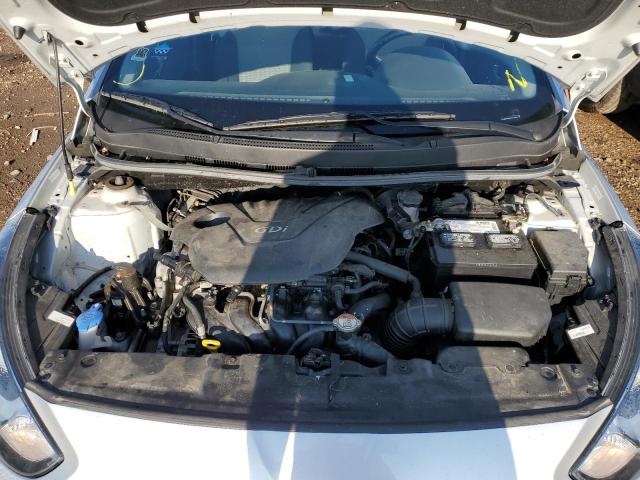 Photo 7 from auction – 2012 HYUNDAI ACCENT GLS with VIN KMHCT5AE4CU048508