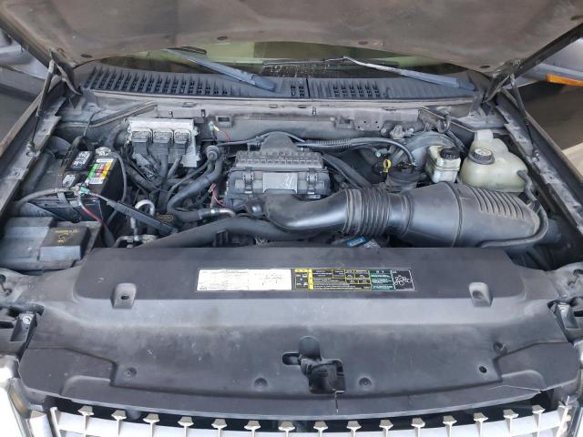 Photo 7 from auction – 2005 FORD EXPEDITION with VIN 1FMPU17555LA53059