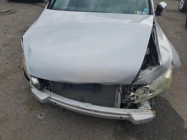 Photo 9 from auction – 2003 HONDA ACCORD EX with VIN 1HGCM66823A034300
