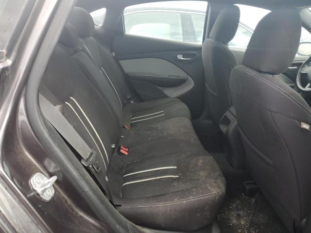 Photo 6 from auction – 2014 DODGE DART SXT with VIN 1C3CDFBB6ED824592