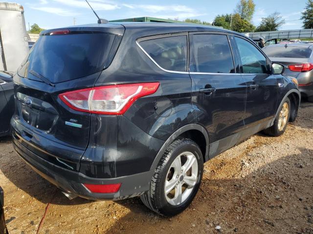 Photo 4 from auction – 2014 FORD ESCAPE SE with VIN 1FMCU0GX3EUD79110