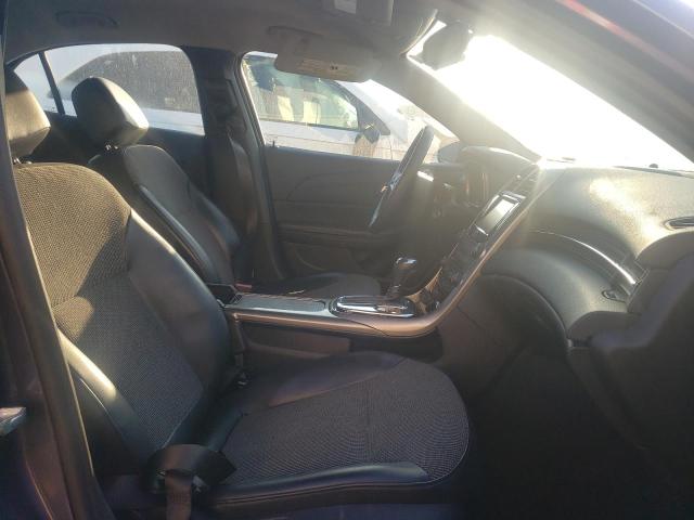 Photo 5 from auction – 2013 CHEVROLET MALIBU 1LT with VIN 1G11C5SA6DF144369