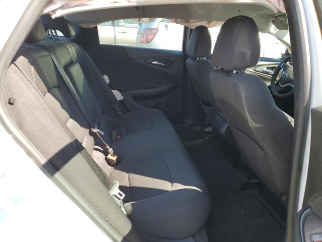 Photo 6 from auction – 2017 CHEVROLET MALIBU LS with VIN 1G1ZB5ST3HF280343