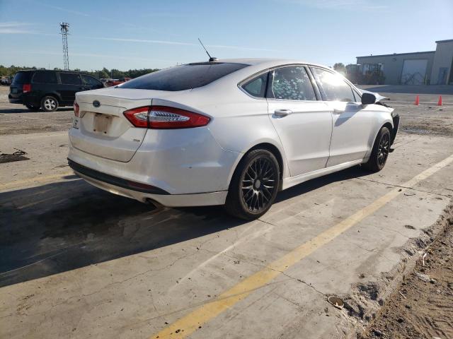 Photo 4 from auction – 2014 FORD FUSION SE with VIN 1FA6P0H79E5356549