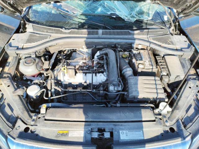 Photo 7 from auction – 2019 VOLKSWAGEN JETTA S with VIN 3VWCB7BU4KM134989