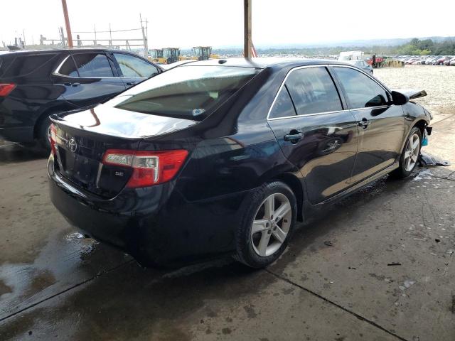Photo 4 from auction – 2012 TOYOTA CAMRY BASE with VIN 4T1BF1FK7CU181449