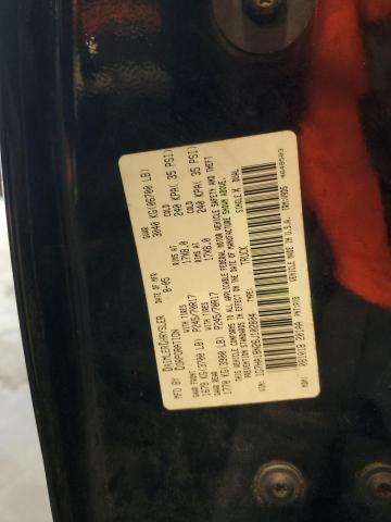 Photo 10 from auction – 2006 DODGE RAM 1500 S with VIN 1D7HA18N26J102804