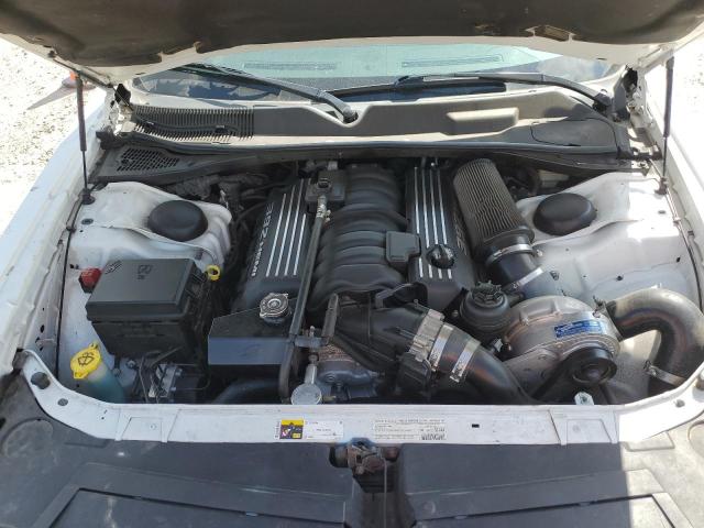 Photo 7 from auction – 2013 DODGE CHALLENGER with VIN 2C3CDYDJ6DH687963