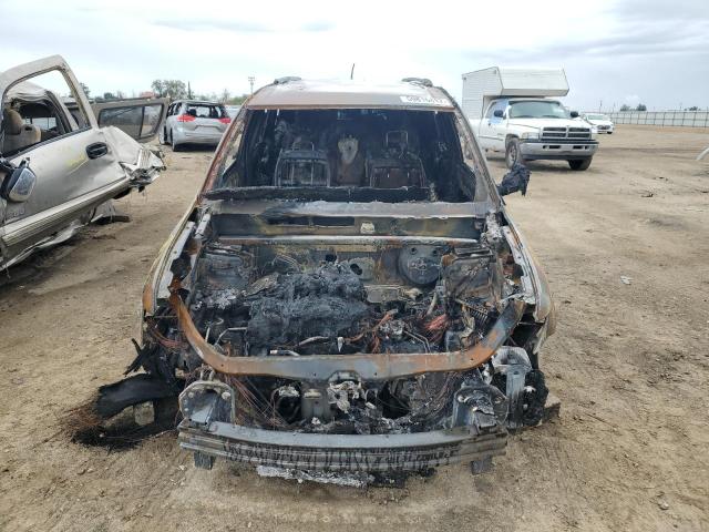 Photo 9 from auction – 2012 DODGE JOURNEY SX with VIN 3C4PDCBG1CT231348