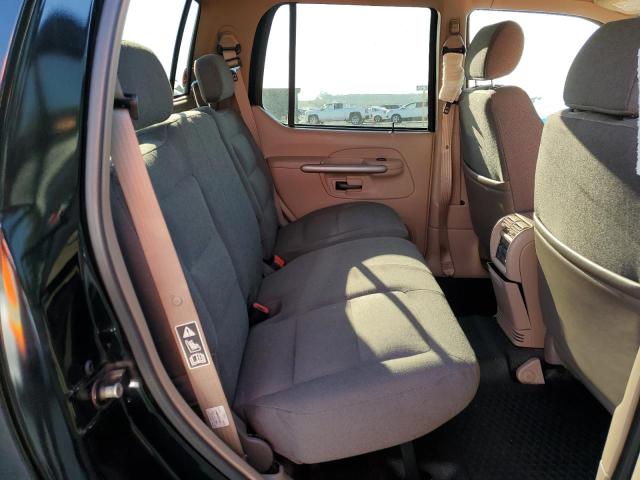Photo 6 from auction – 2002 FORD EXPLORER S with VIN 1FMZU67E62UD26375