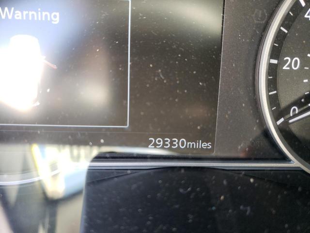 Photo 8 from auction – 2020 NISSAN KICKS SR with VIN 3N1CP5DV5LL511886