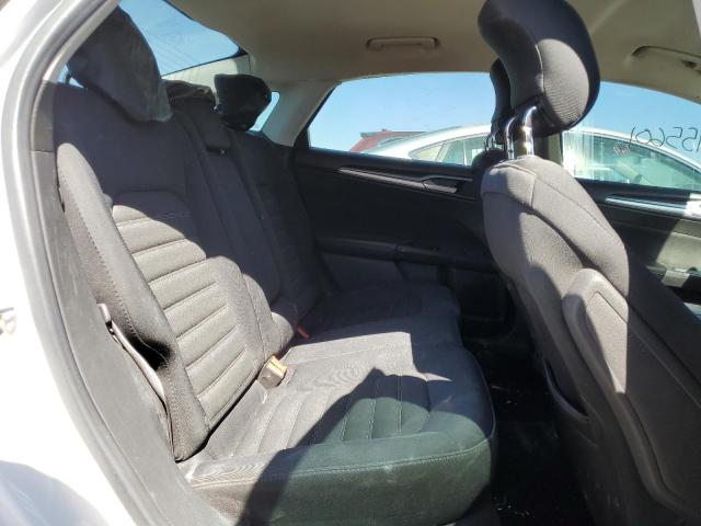 Photo 6 from auction – 2013 FORD FUSION SE with VIN 3FA6P0HR4DR259983