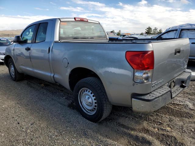 Photo 3 from auction – 2008 TOYOTA TUNDRA DOU with VIN 5TFBV54108X034338